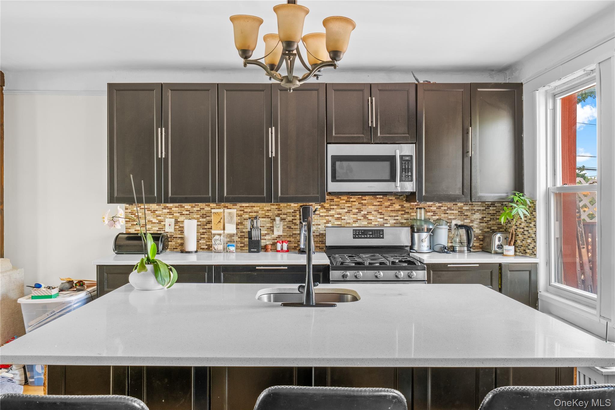 3rd image of 1866 E 51St St, New York, NY 11234 | MLS# 1040045