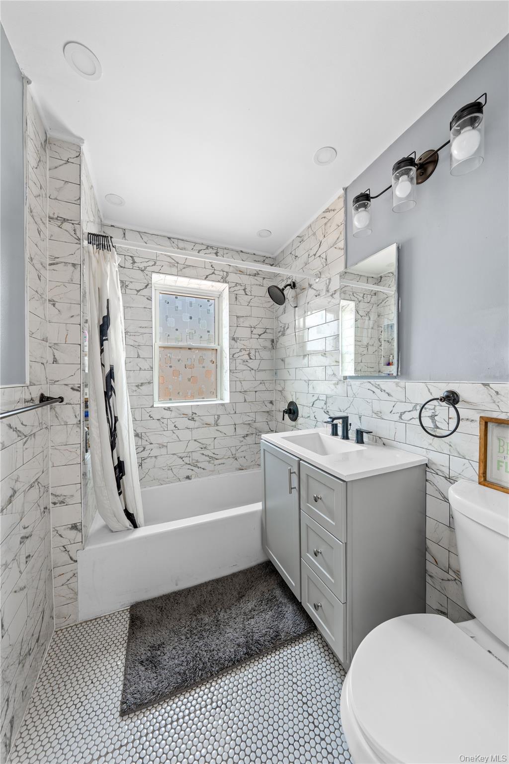 5th image of 1866 E 51St St, New York, NY 11234 | MLS# 1040045