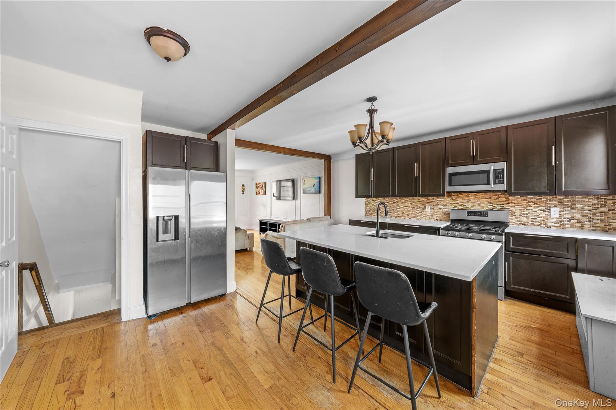 4th image of 1866 E 51St St, New York, NY 11234 | MLS# 1040045
