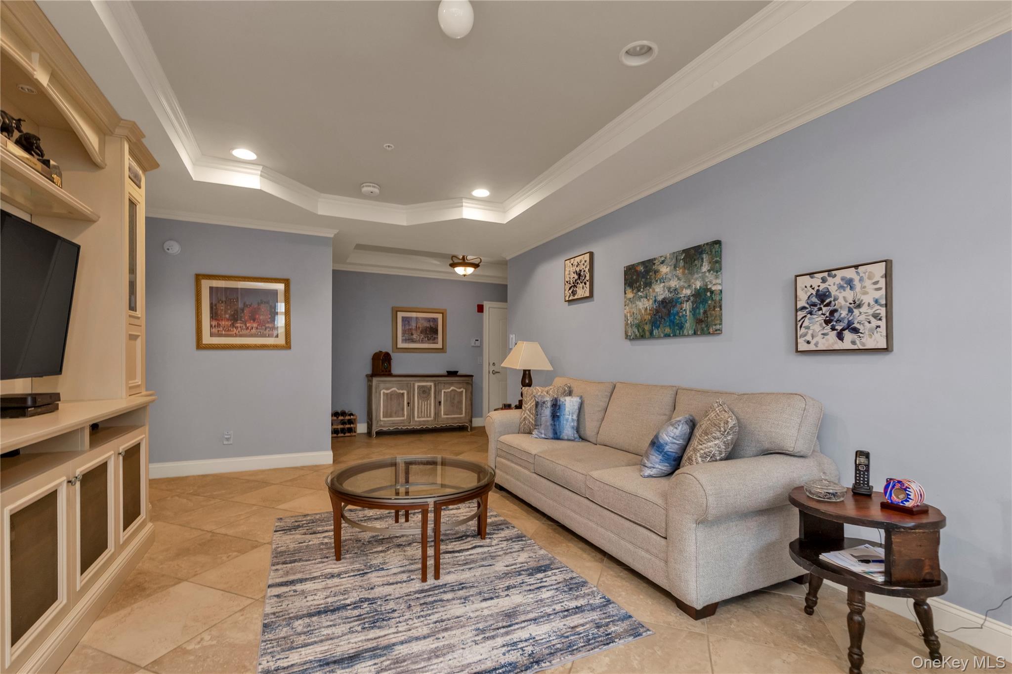 3rd image of 578 Pacing Wy, Hempstead, NY 11590 | MLS# 1040047