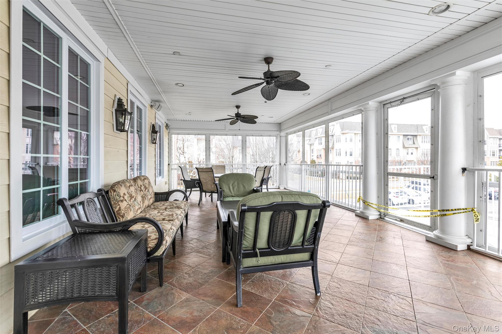 24th image of 578 Pacing Wy, Hempstead, NY 11590 | MLS# 1040047
