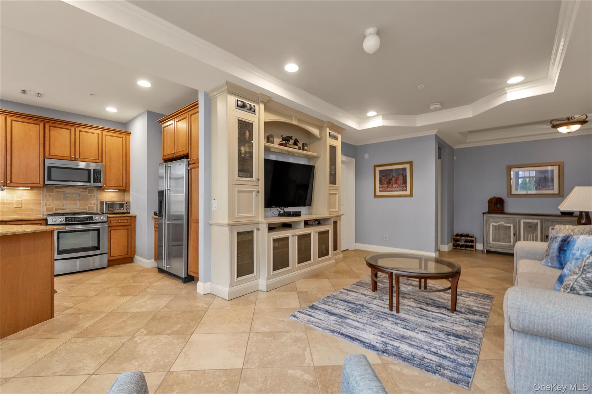 5th image of 578 Pacing Wy, Hempstead, NY 11590 | MLS# 1040047