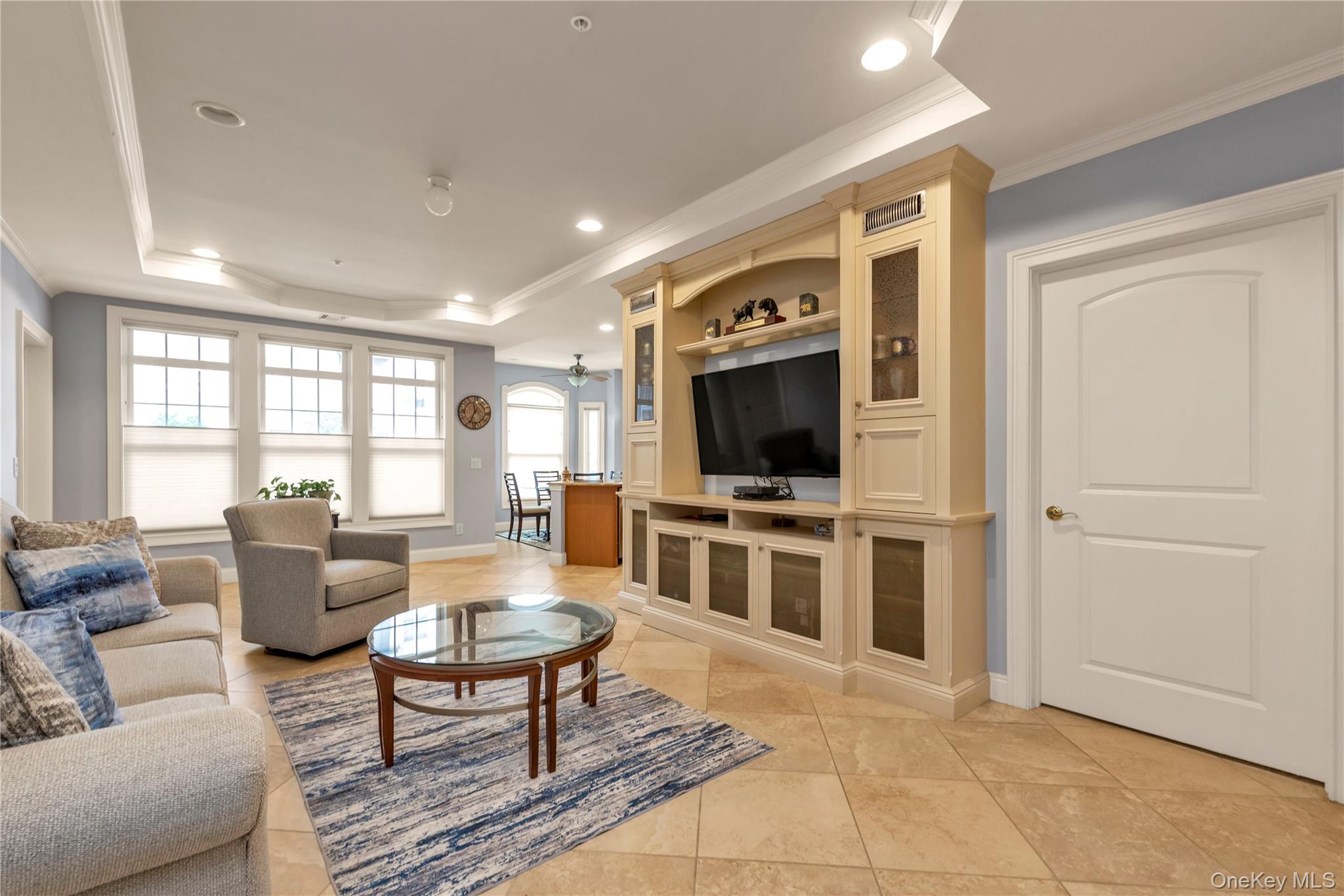 4th image of 578 Pacing Wy, Hempstead, NY 11590 | MLS# 1040047