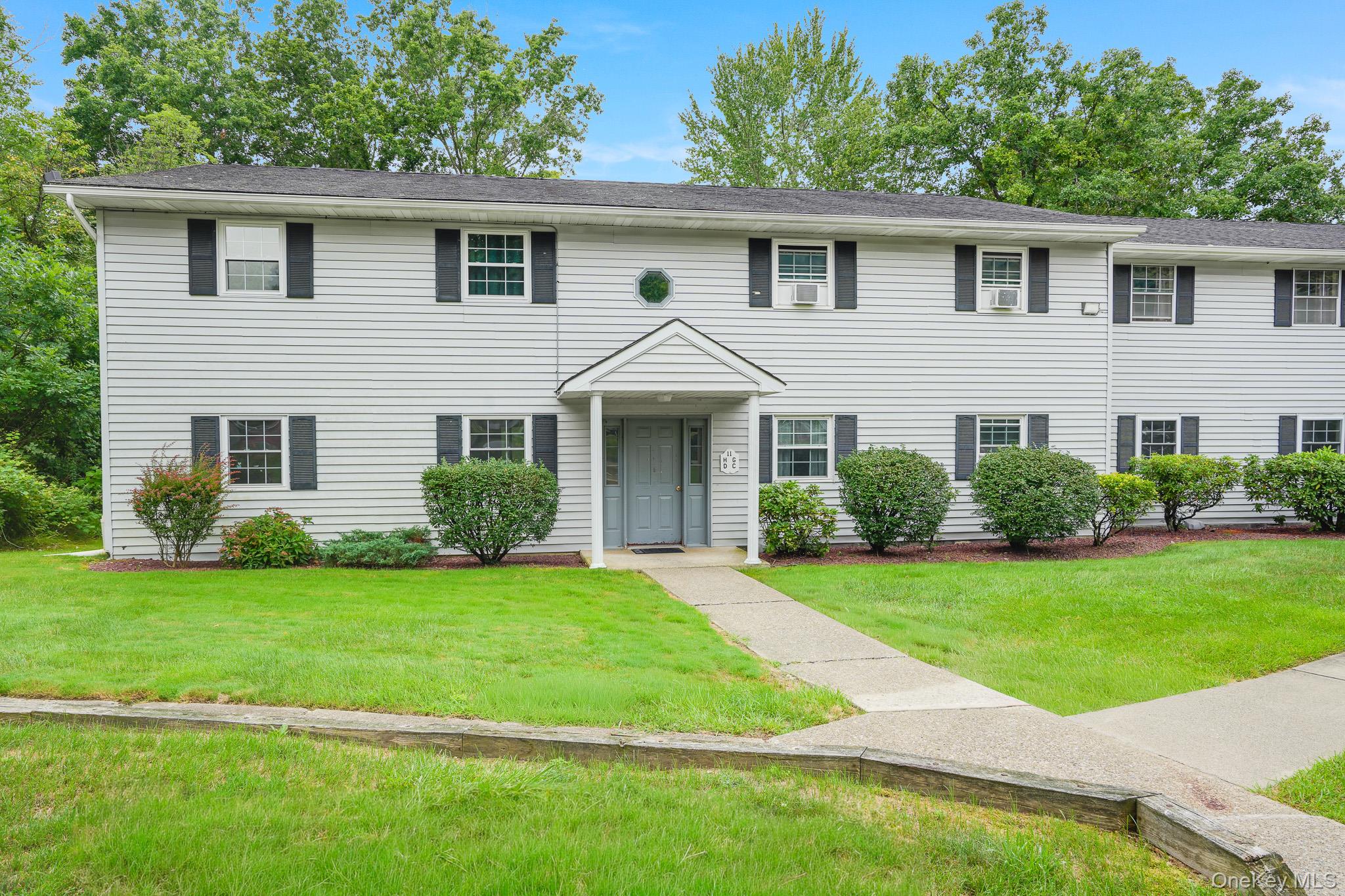 2nd image of 11 Field Ct #C, Fishkill, NY 12524 | MLS# 1040055