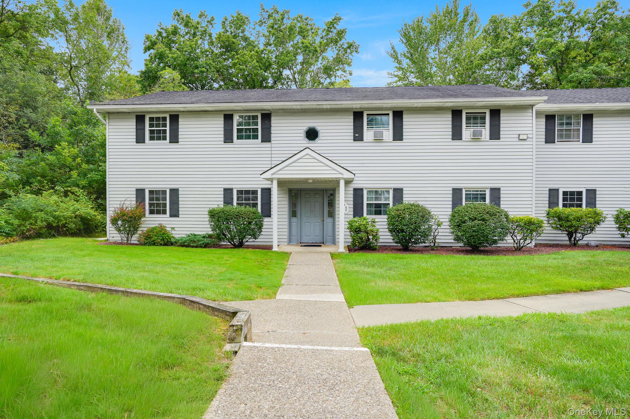 1st image of 11 Field Ct #C, Fishkill, NY 12524 | MLS# 1040055