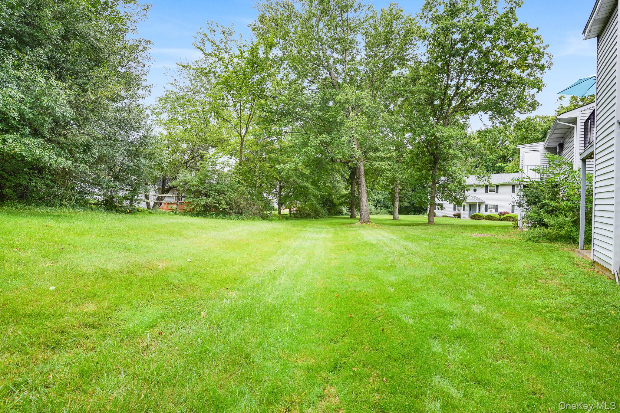 19th image of 11 Field Ct #C, Fishkill, NY 12524 | MLS# 1040055