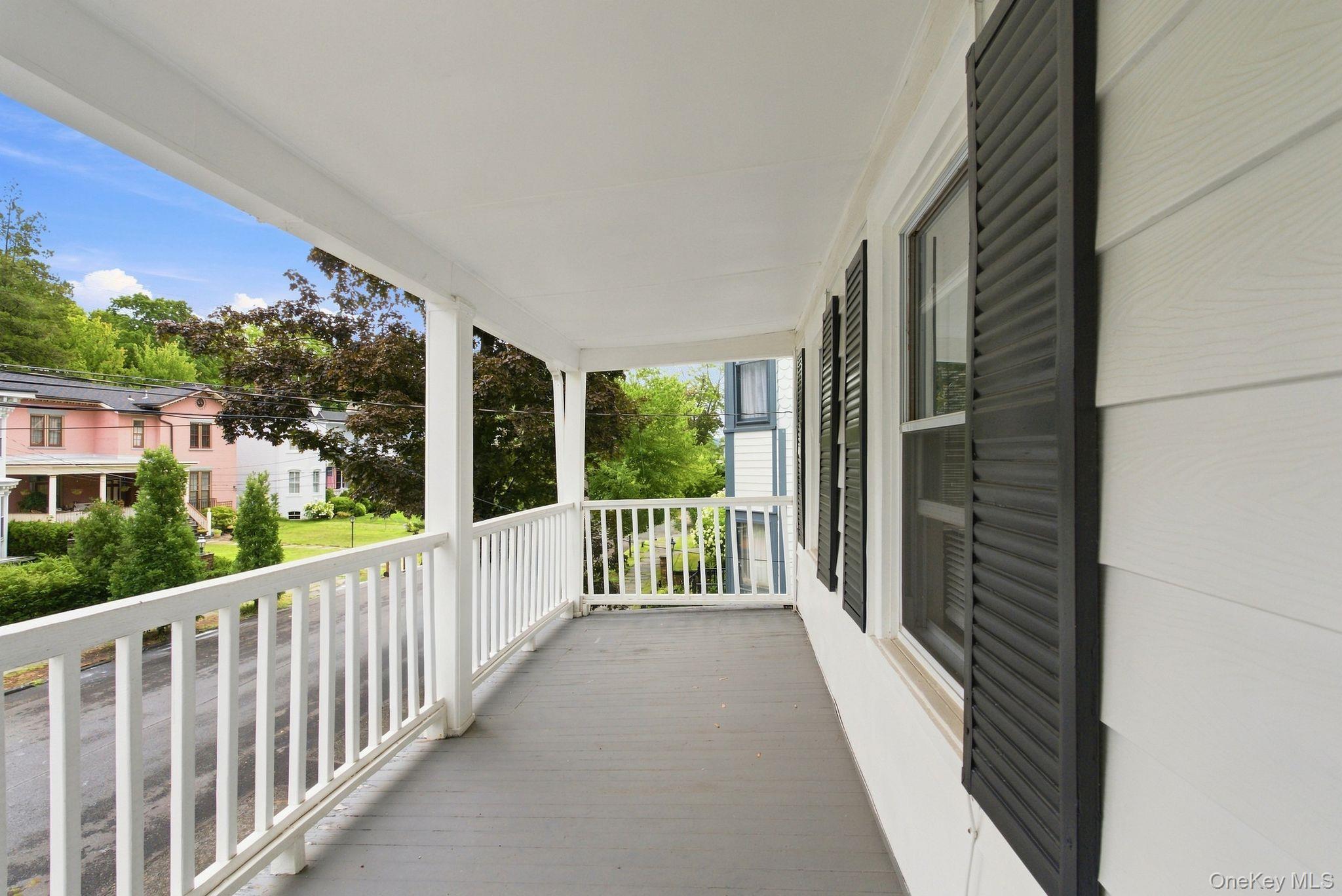 5th image of 133 Fair St, Kingston, NY 12401 | MLS# 1040056