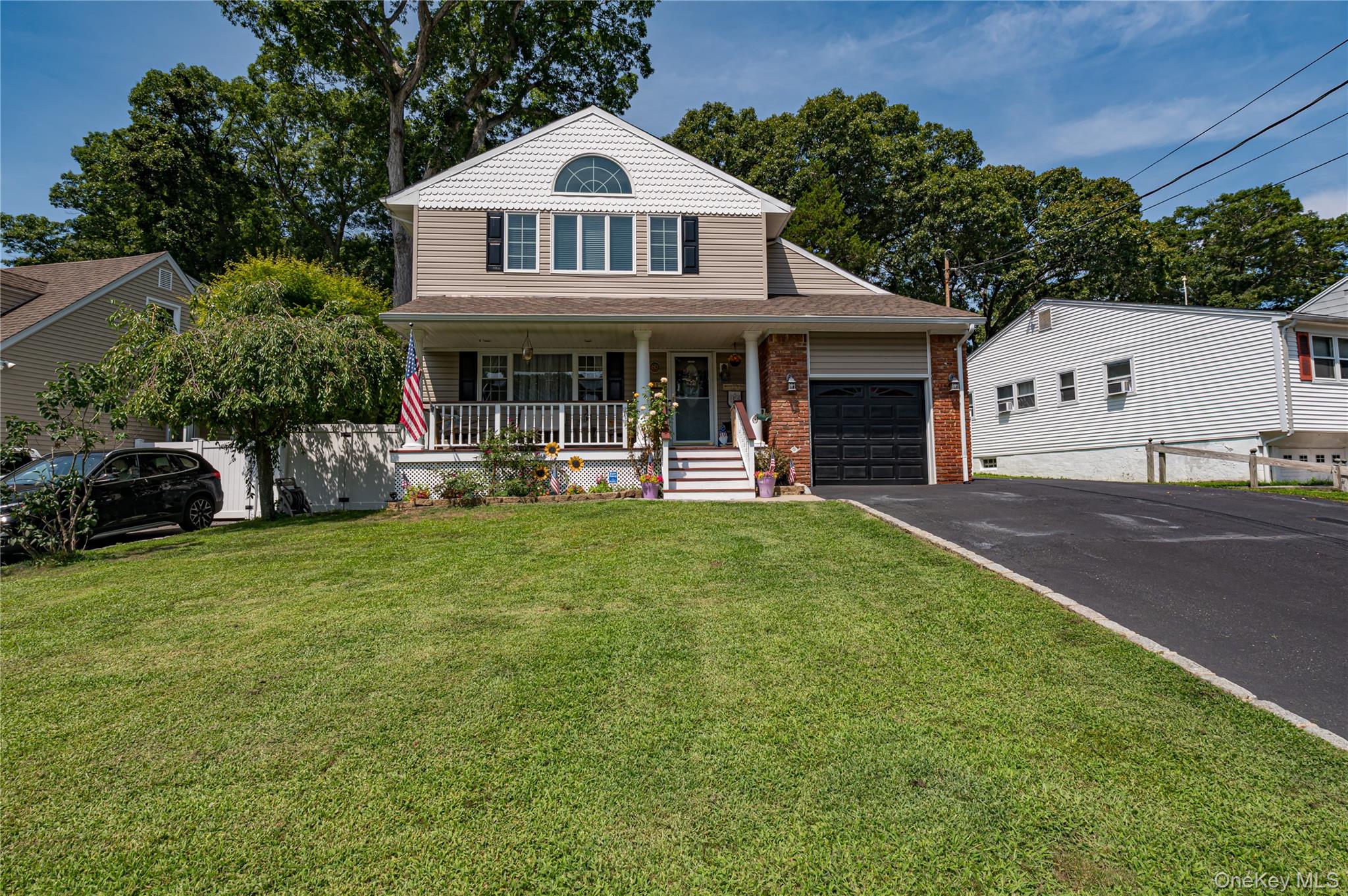 1st image of 21 Circle Dr, Huntington, NY 11731 | MLS# 1040059