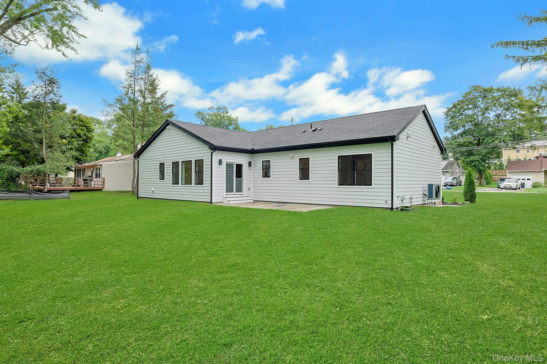 Photo 28 of Single family home for sale at 100 Hazelton Cir, Ossining, NY 10510 | MLS# 1040064 | Listing updated on 2026-09-05
