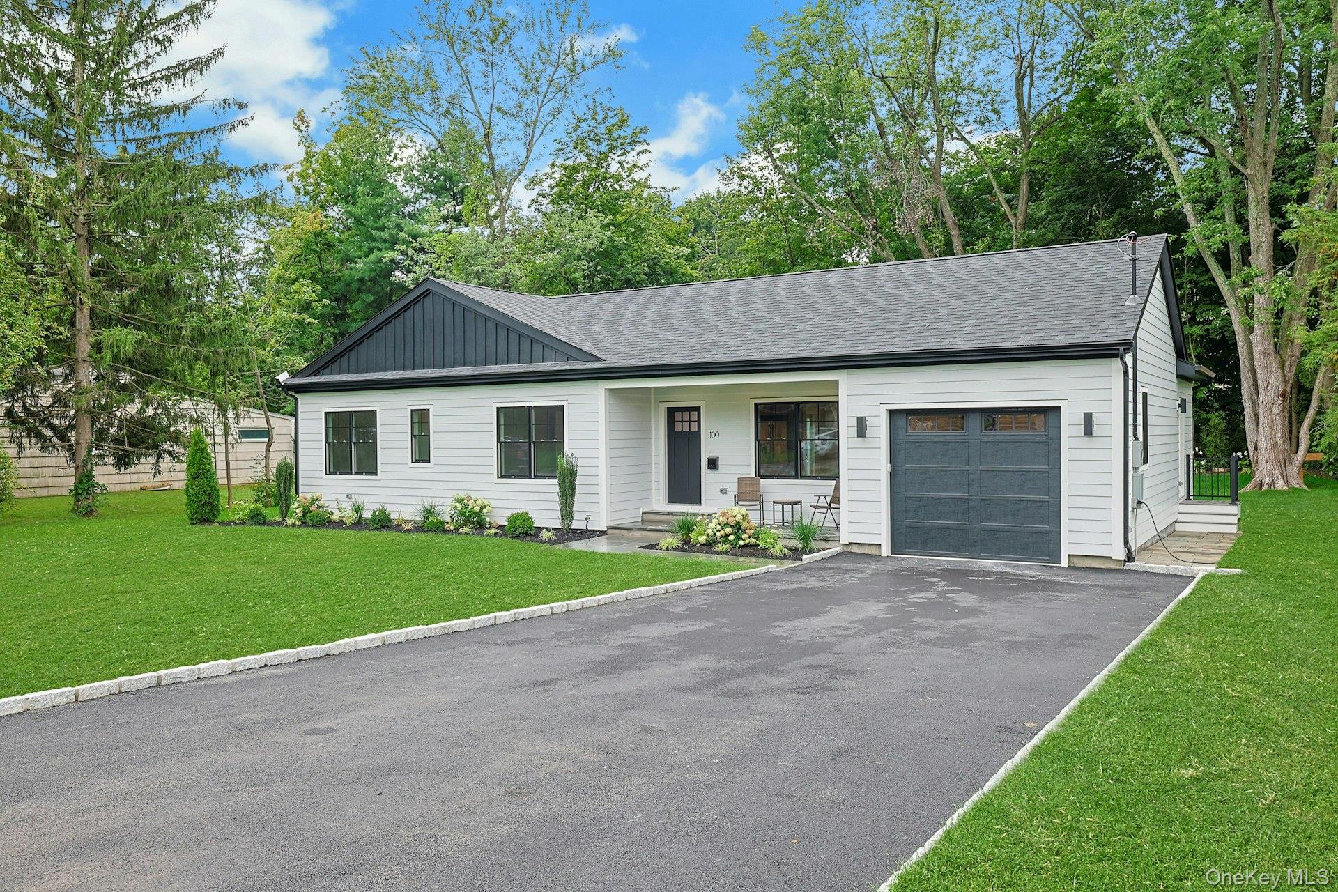 Photo 1 of Single family home for sale at 100 Hazelton Cir, Ossining, NY 10510 | MLS# 1040064 | Listing updated on 2026-09-05