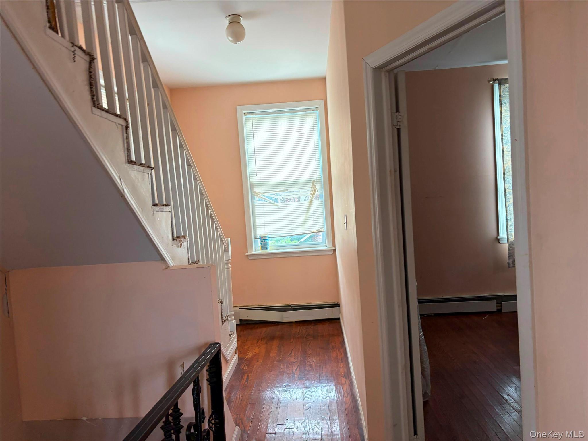 5th image of 4107 Lowerre Pl, New York, NY 10466 | MLS# 1040065