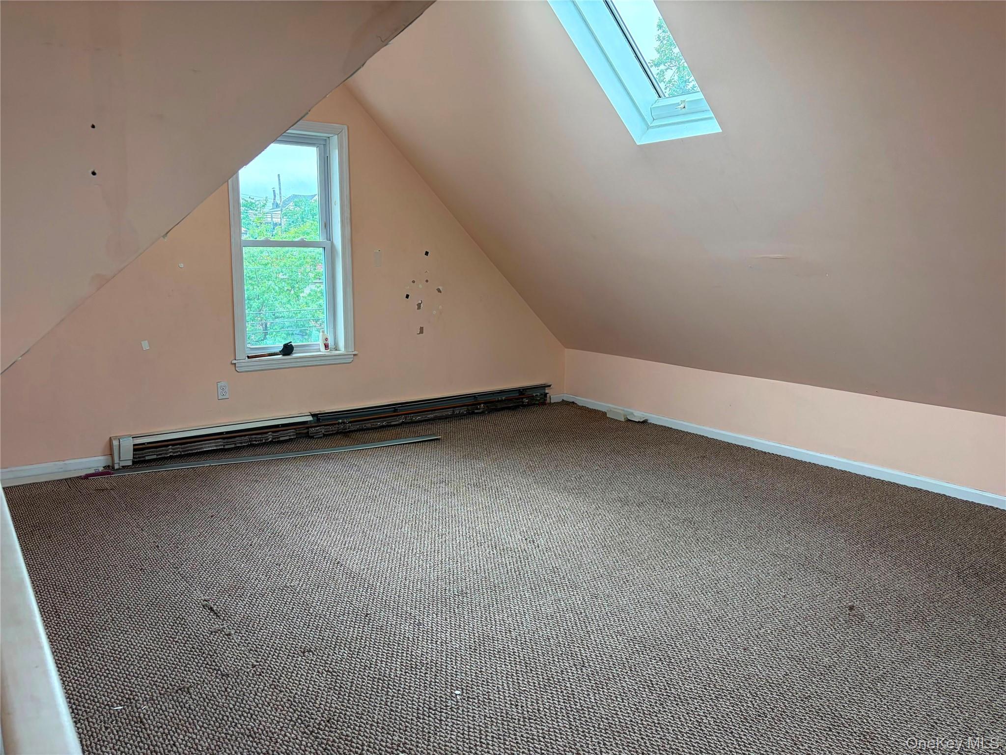 3rd image of 4107 Lowerre Pl, New York, NY 10466 | MLS# 1040065