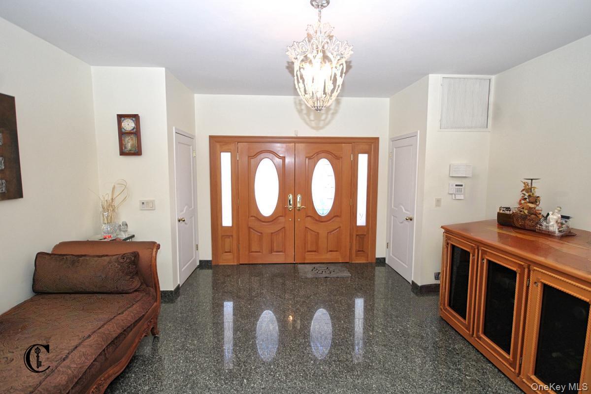 4th image of 2026 E 74 St, New York, NY 11234 | MLS# 1040066