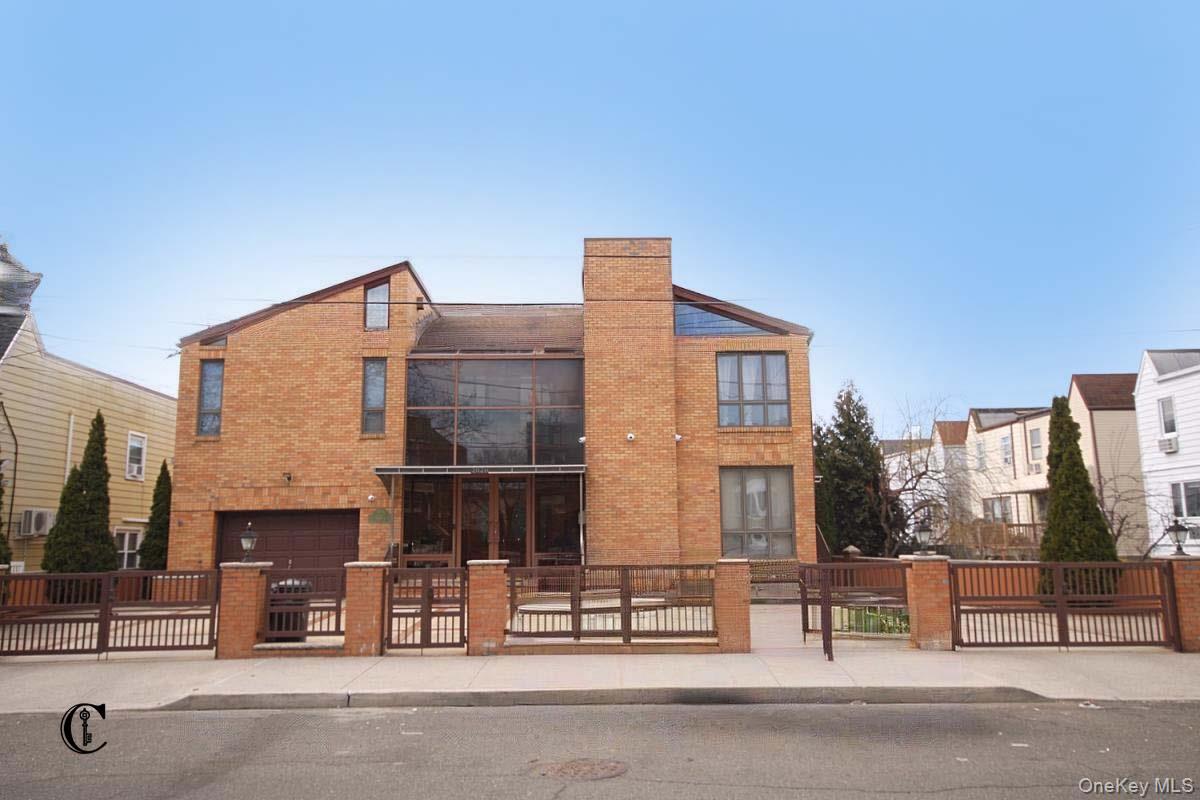 1st image of 2026 E 74 St, New York, NY 11234 | MLS# 1040066