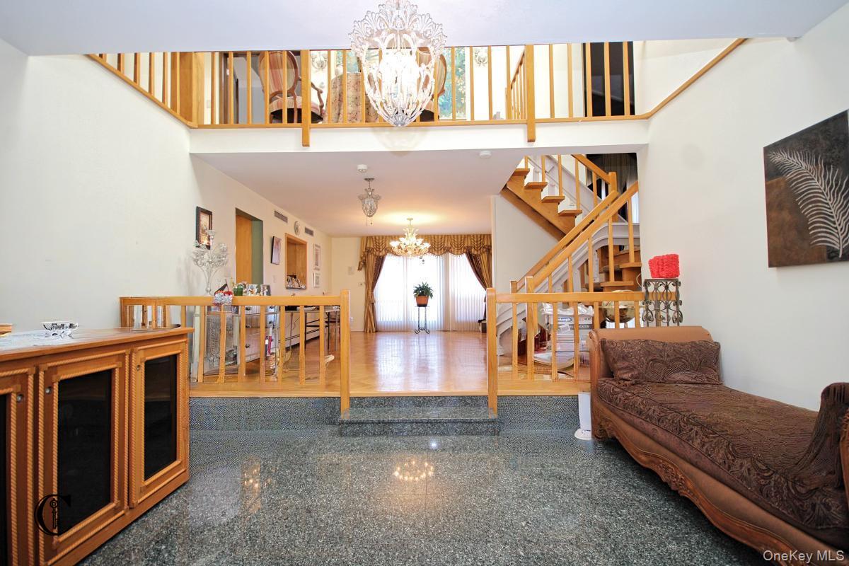 5th image of 2026 E 74 St, New York, NY 11234 | MLS# 1040066