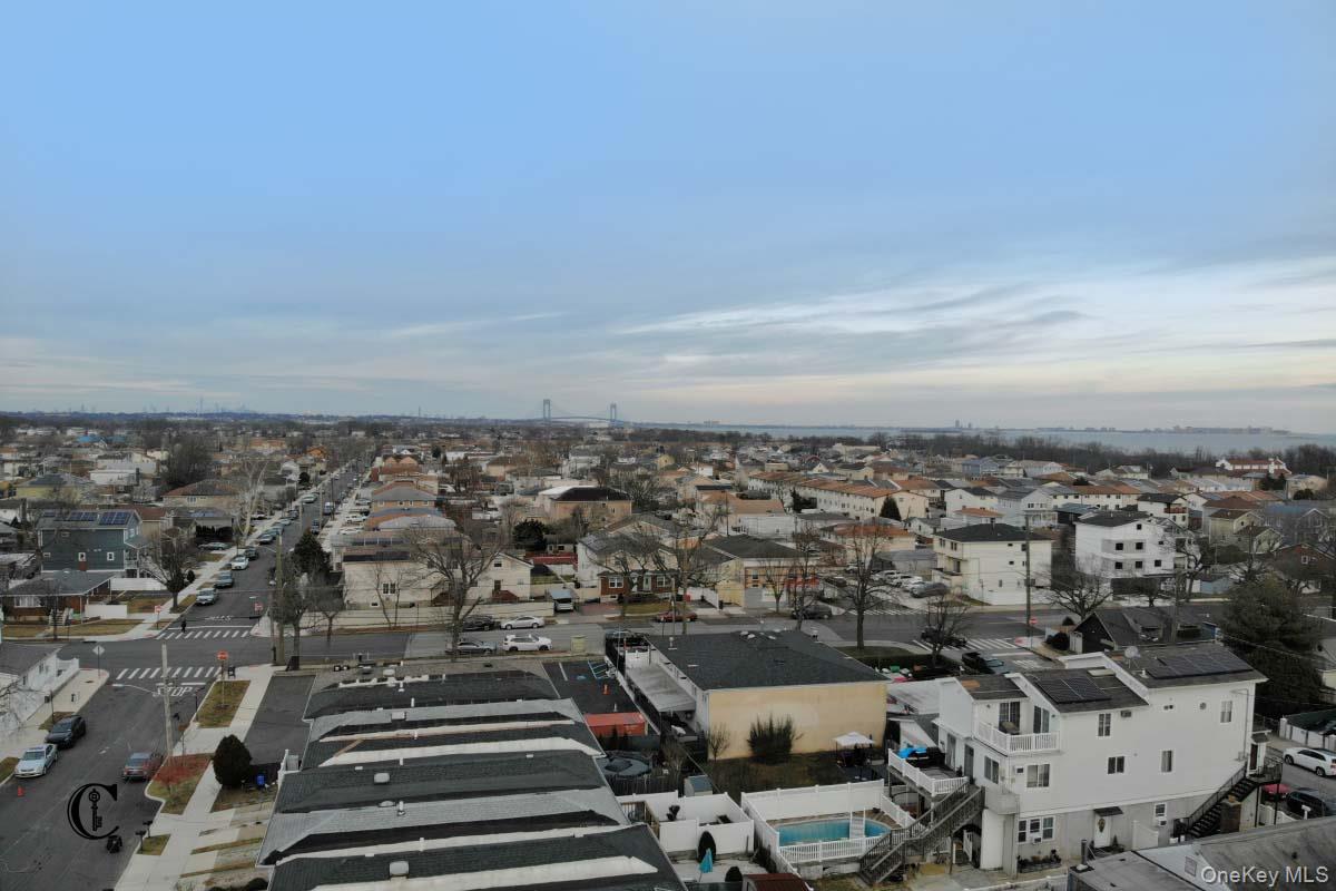 45th image of 2026 E 74 St, New York, NY 11234 | MLS# 1040066