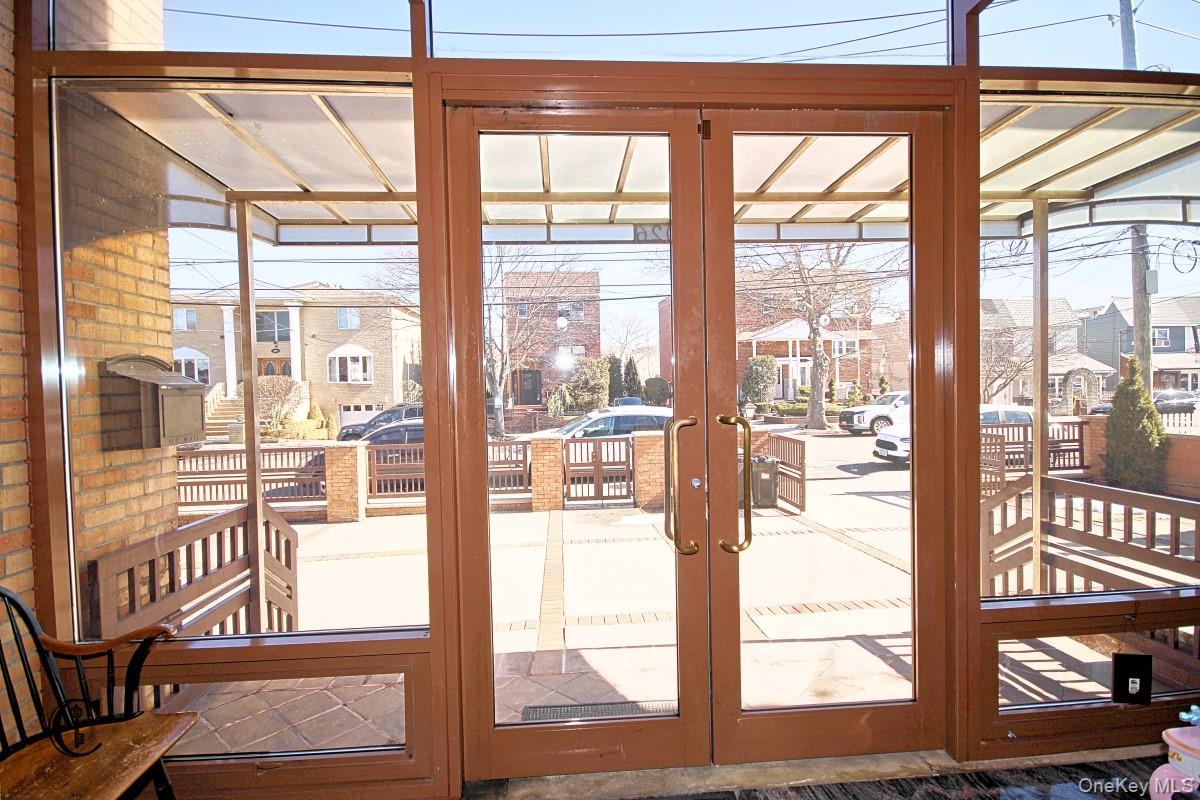 2nd image of 2026 E 74 St, New York, NY 11234 | MLS# 1040066