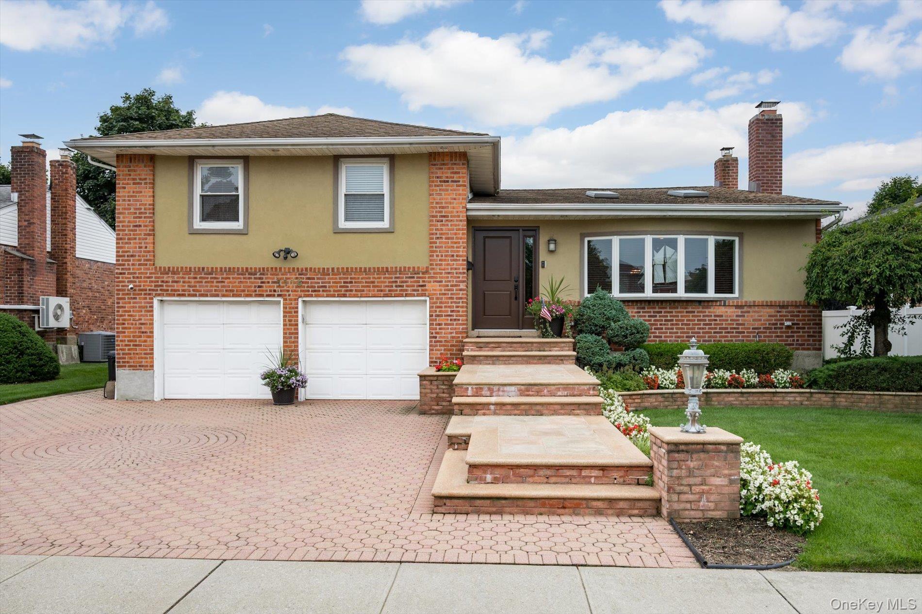 1st image of 1118 Howard Dr, Hempstead, NY 11590 | MLS# 1040069