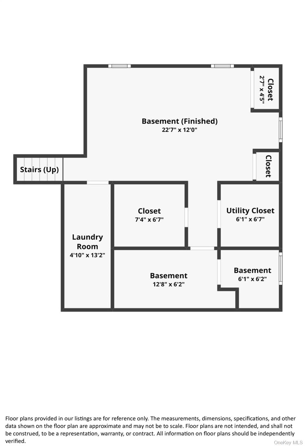 30th image of 1118 Howard Dr, Hempstead, NY 11590 | MLS# 1040069