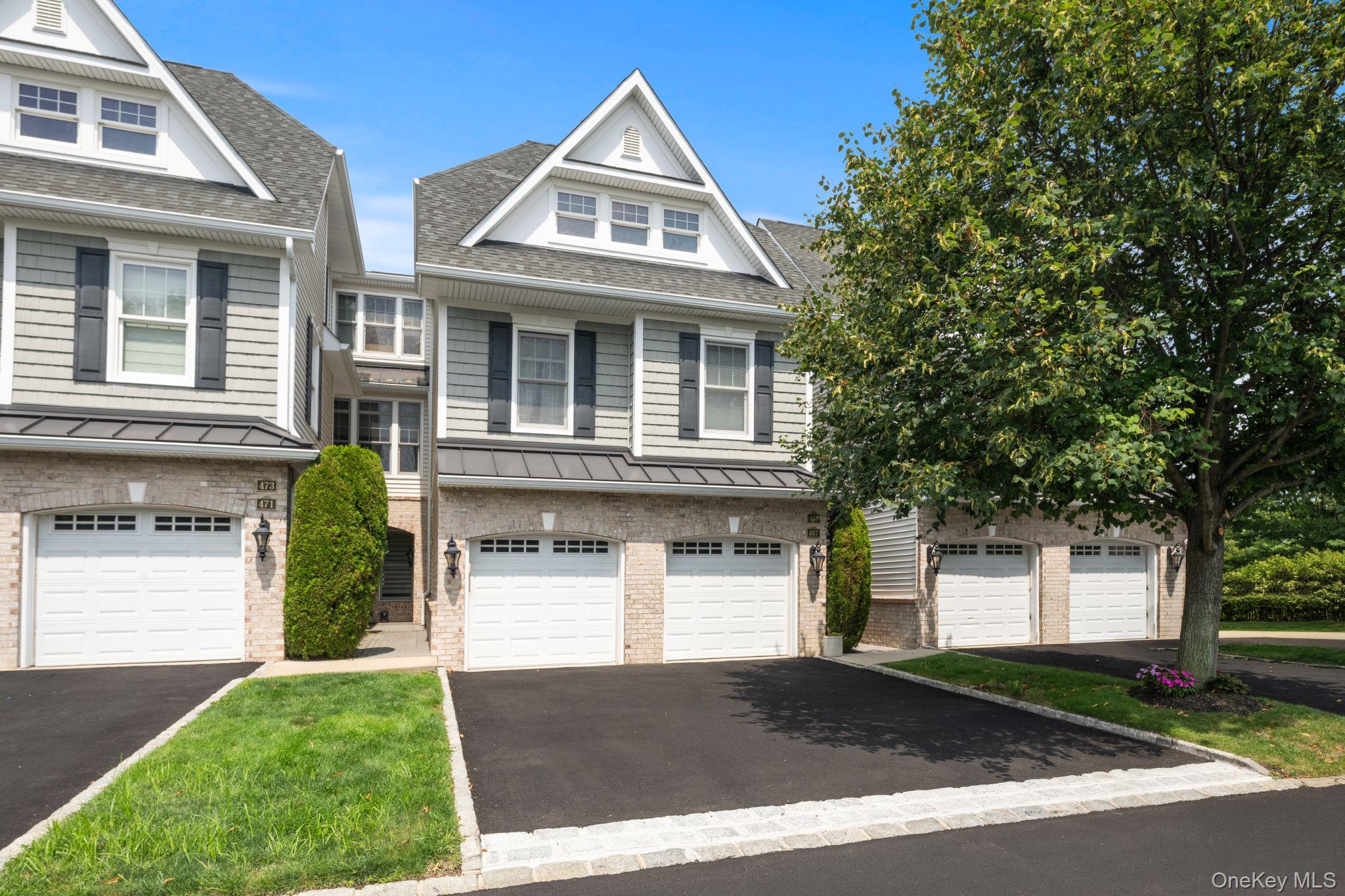 1st image of 469 Pacing Wy, Hempstead, NY 11590 | MLS# 1040073