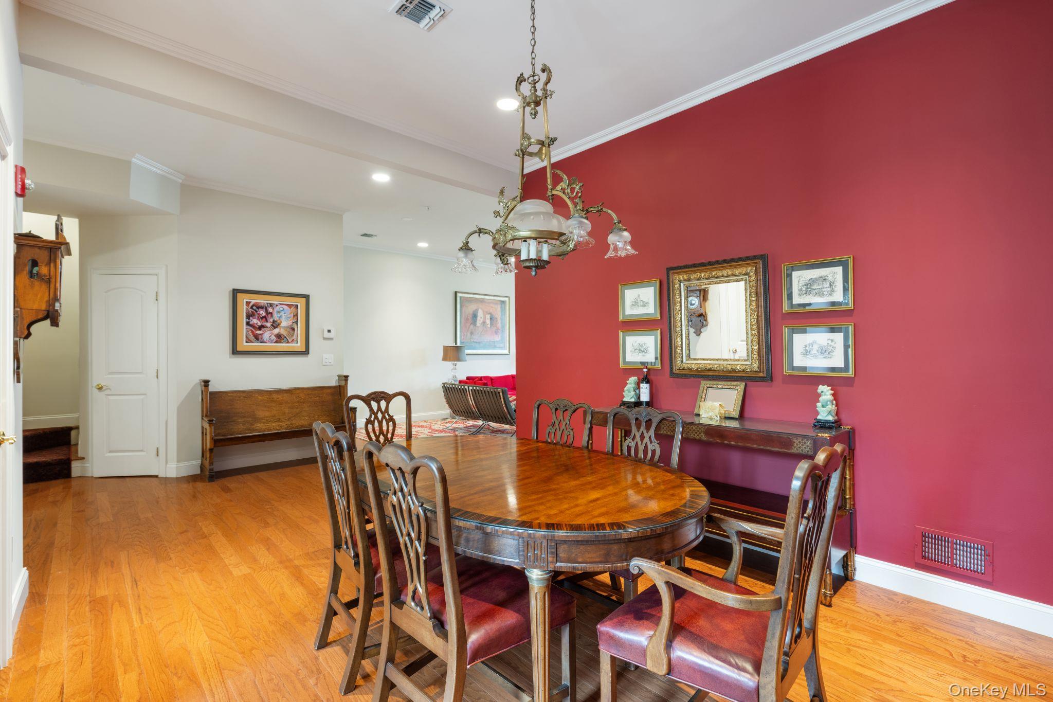 5th image of 469 Pacing Wy, Hempstead, NY 11590 | MLS# 1040073