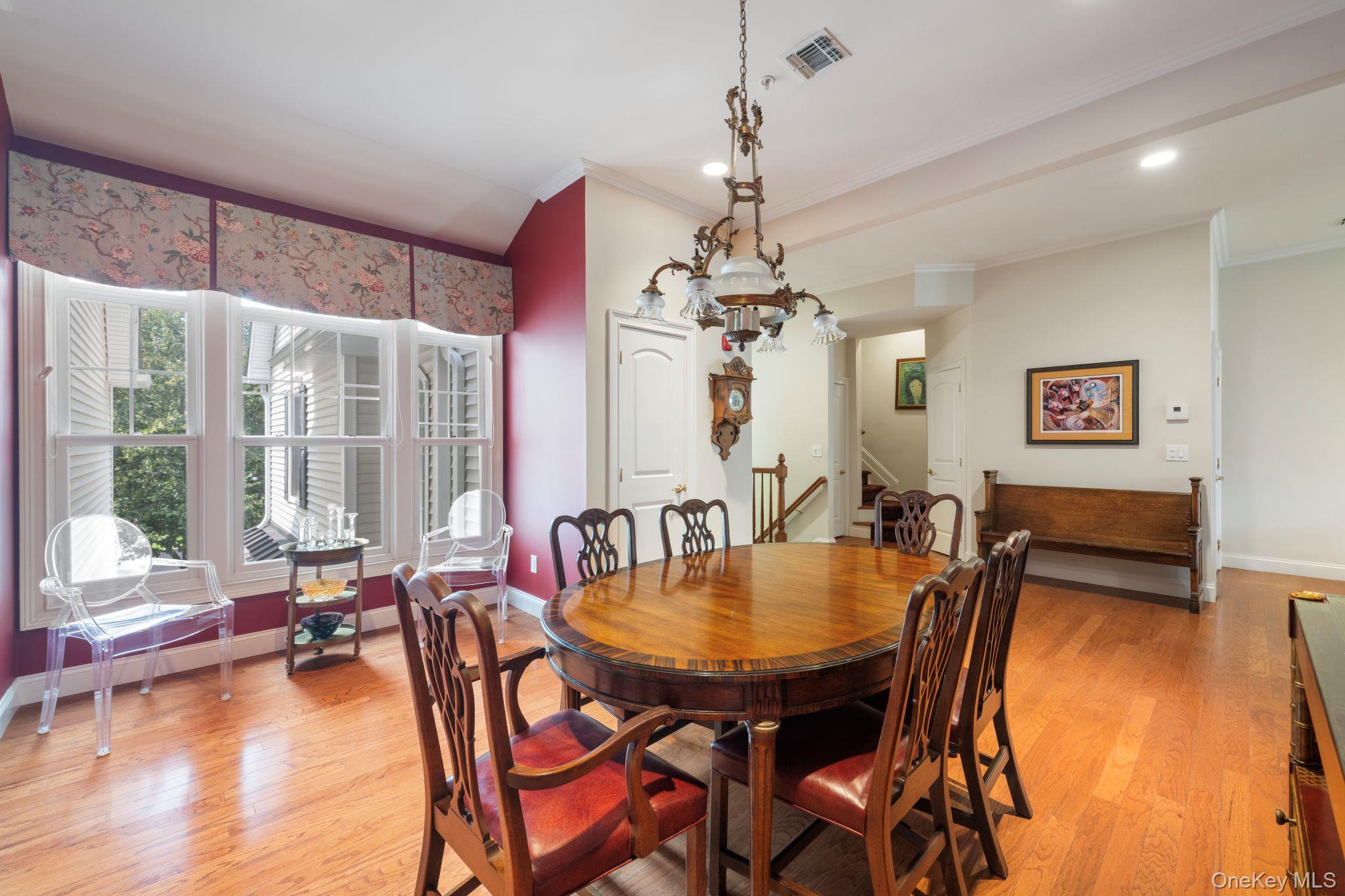 4th image of 469 Pacing Wy, Hempstead, NY 11590 | MLS# 1040073