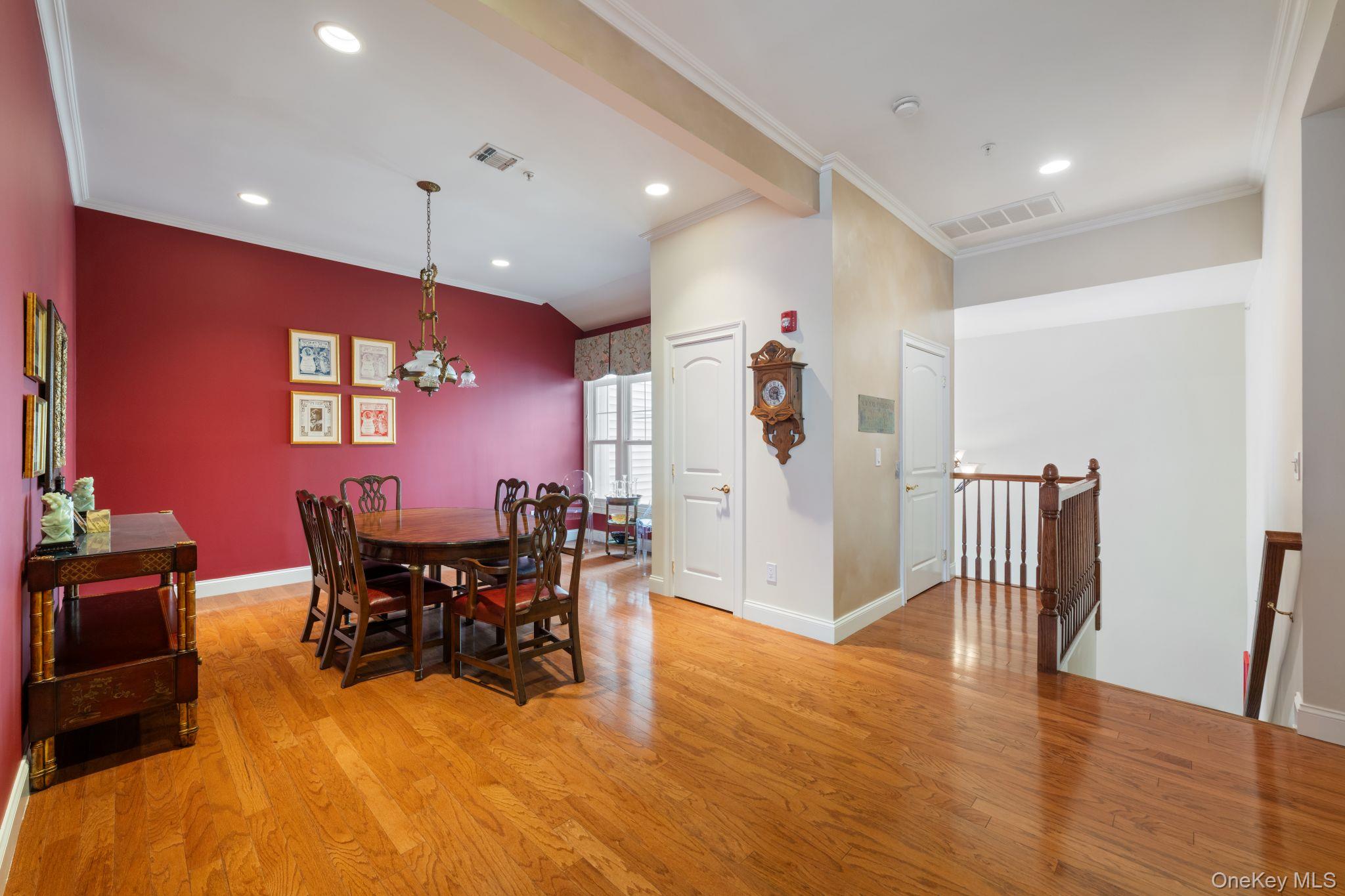 3rd image of 469 Pacing Wy, Hempstead, NY 11590 | MLS# 1040073