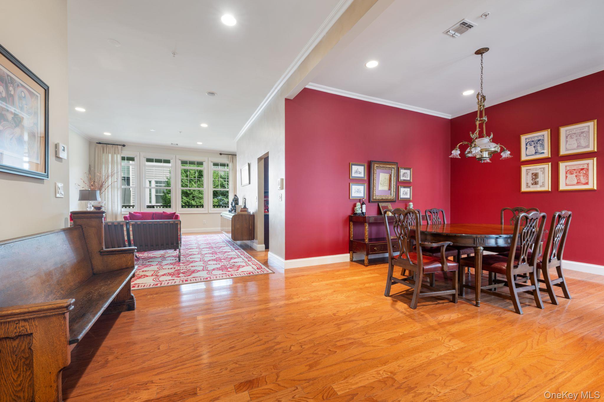 2nd image of 469 Pacing Wy, Hempstead, NY 11590 | MLS# 1040073