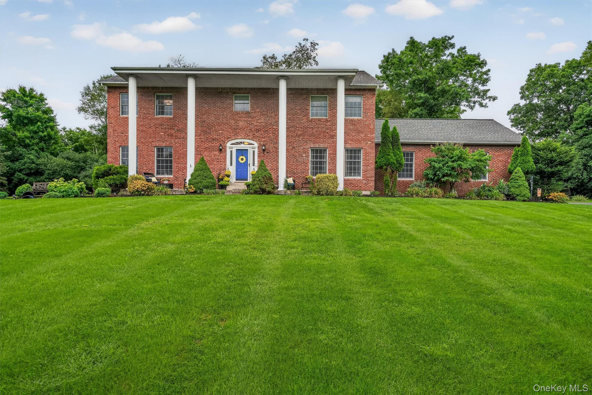 1st image of 13 Bianca Blvd, Chester Town, NY 10918 | MLS# 1040084