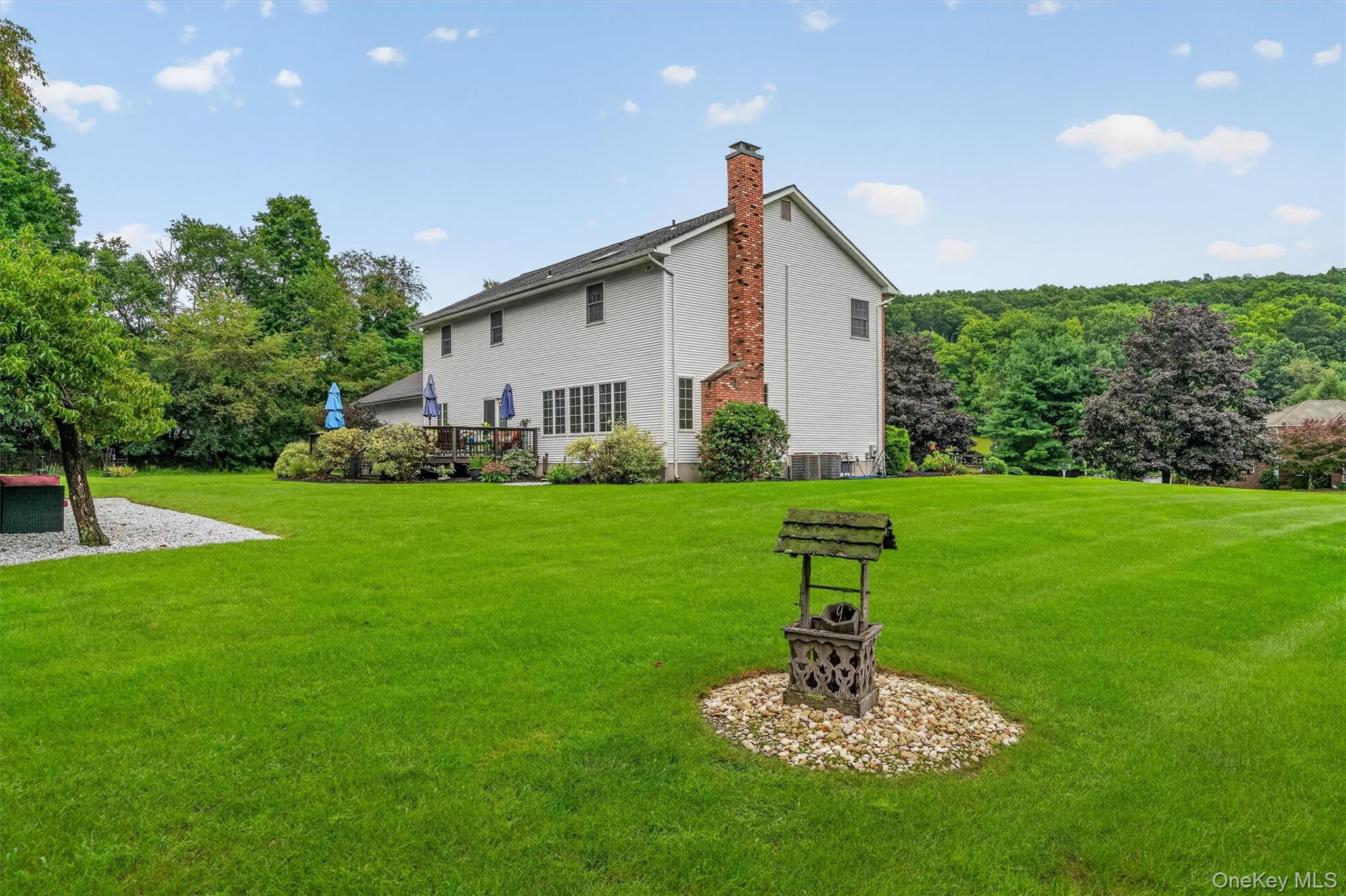 49th image of 13 Bianca Blvd, Chester Town, NY 10918 | MLS# 1040084