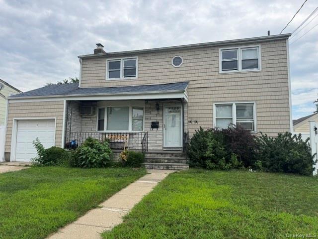 1st image of 74 Crestwood Blvd, Oyster Bay, NY 11735 | MLS# 1040088