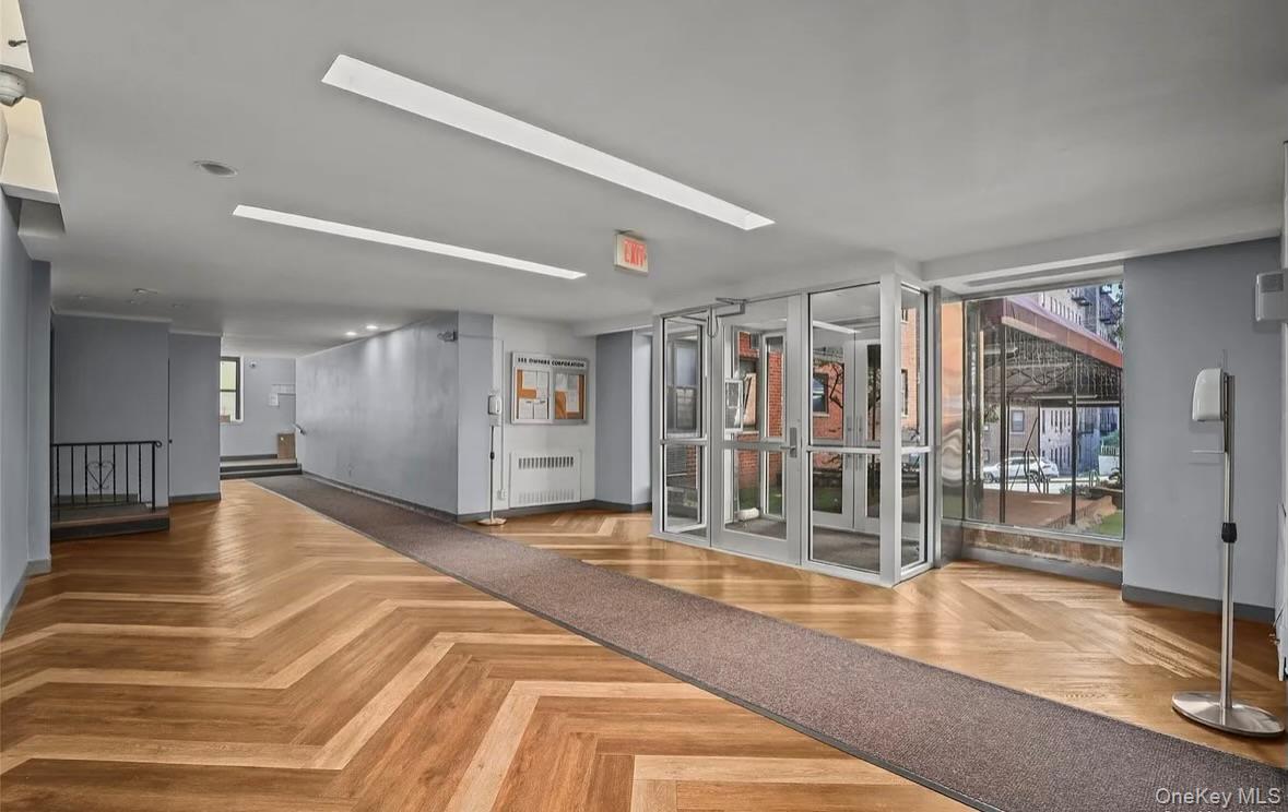 8th image of 555 Bronxs River Road #1k, Yonkers, NY 10704 | MLS# 1040089