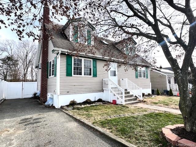 1st image of 51 Clinton Ave, Brookhaven, NY 11772 | MLS# 1040090