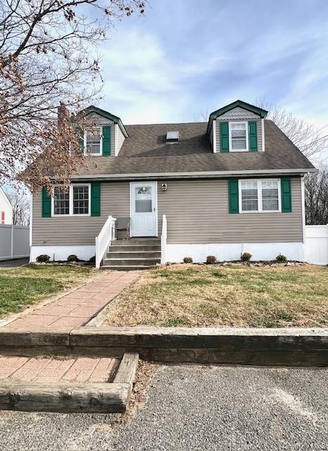 2nd image of 51 Clinton Ave, Brookhaven, NY 11772 | MLS# 1040090