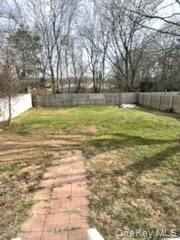 10th image of 51 Clinton Ave, Brookhaven, NY 11772 | MLS# 1040090