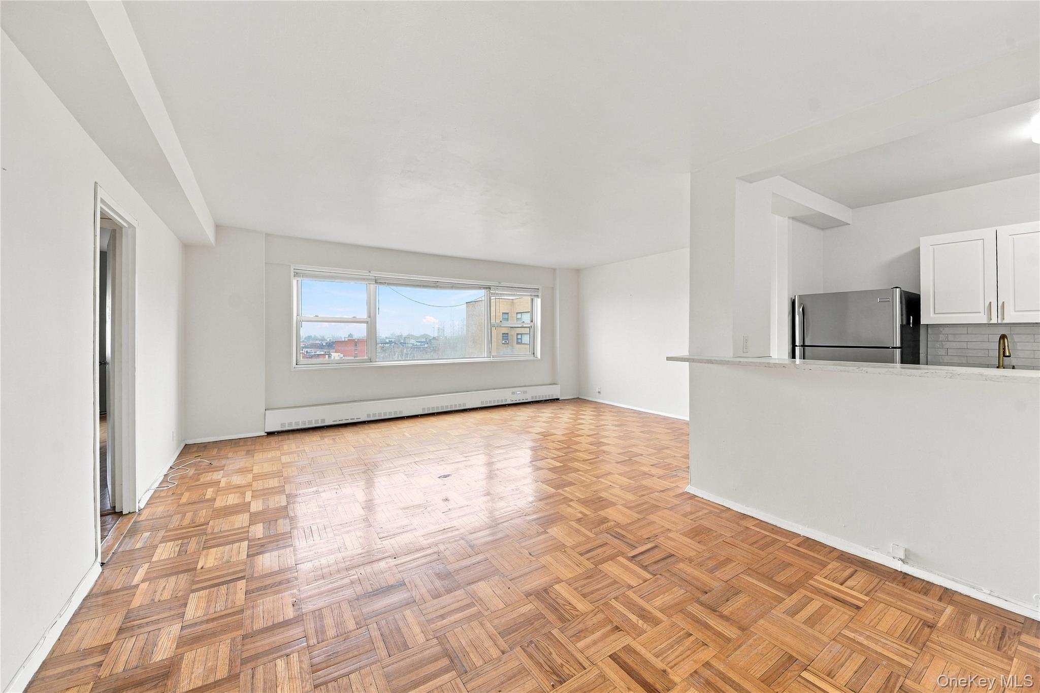 1st image of 8 Fordham Hill Oval #16D, New York, NY 10468 | MLS# 1040092