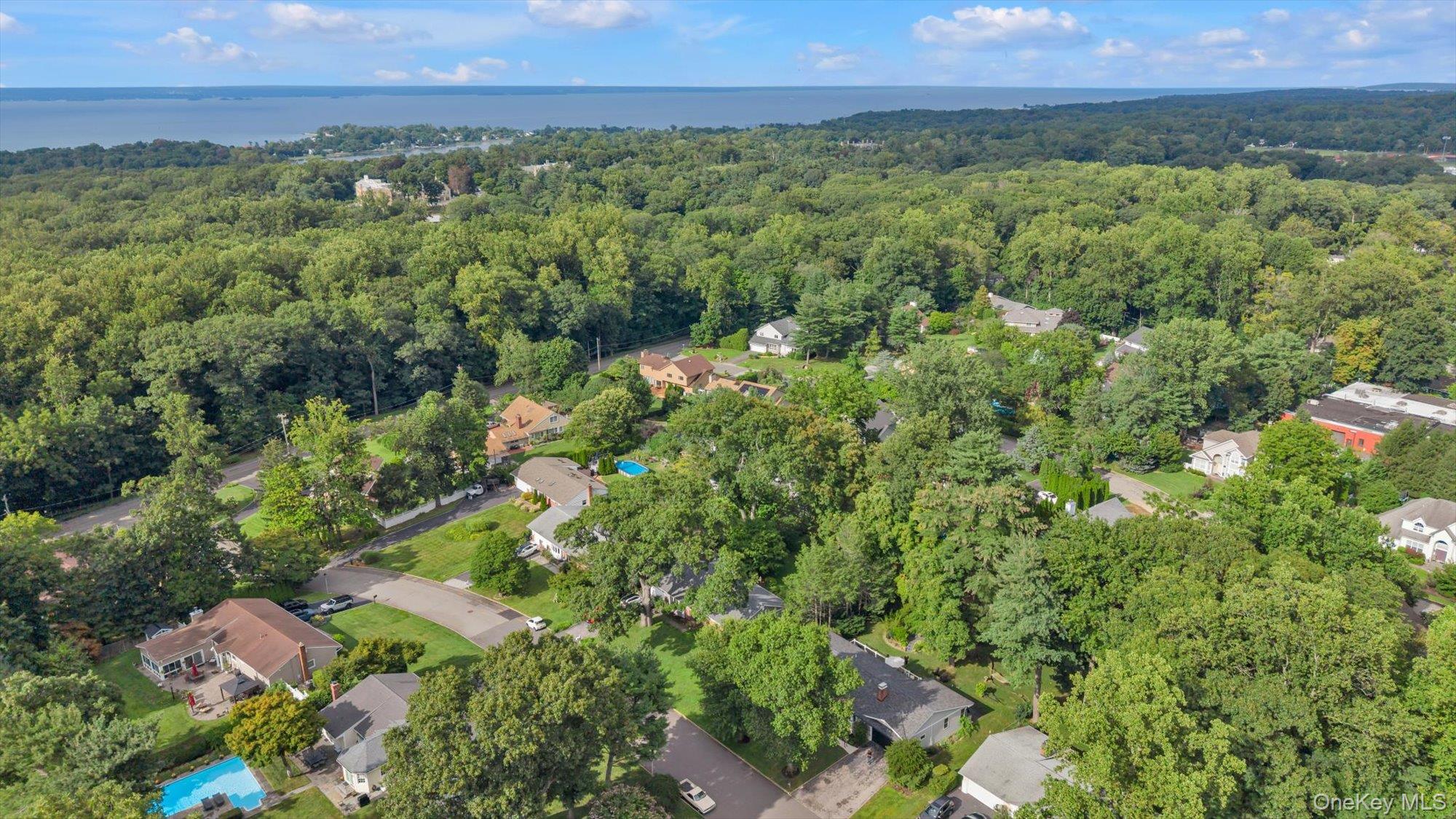 17th image of 28 Reynolds Rd, Glen Cove, NY 11542 | MLS# 1040093