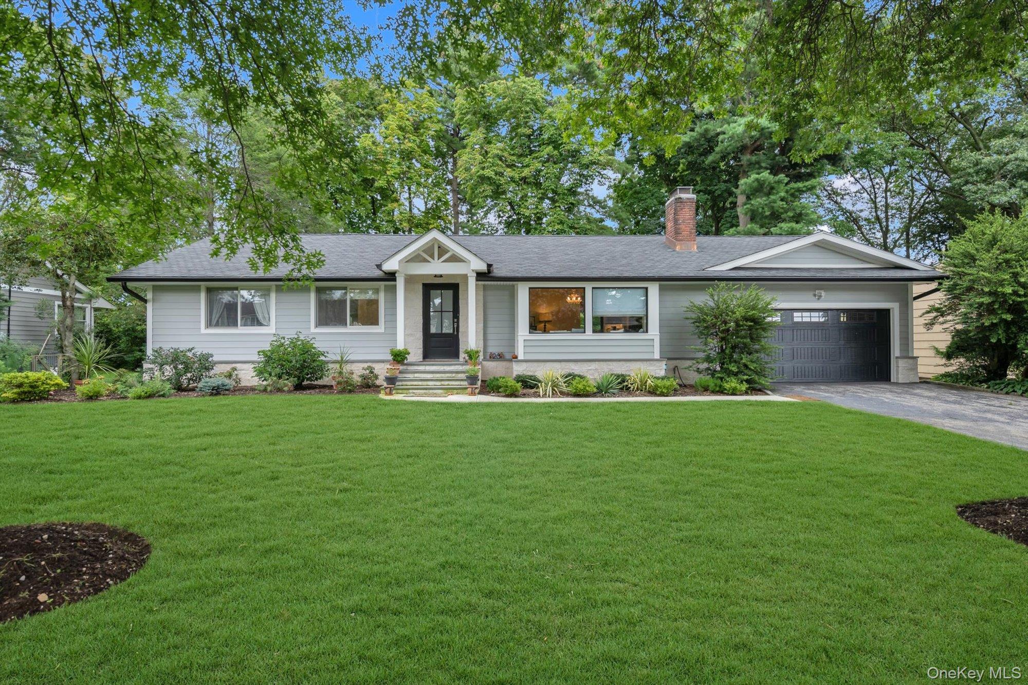 1st image of 28 Reynolds Rd, Glen Cove, NY 11542 | MLS# 1040093