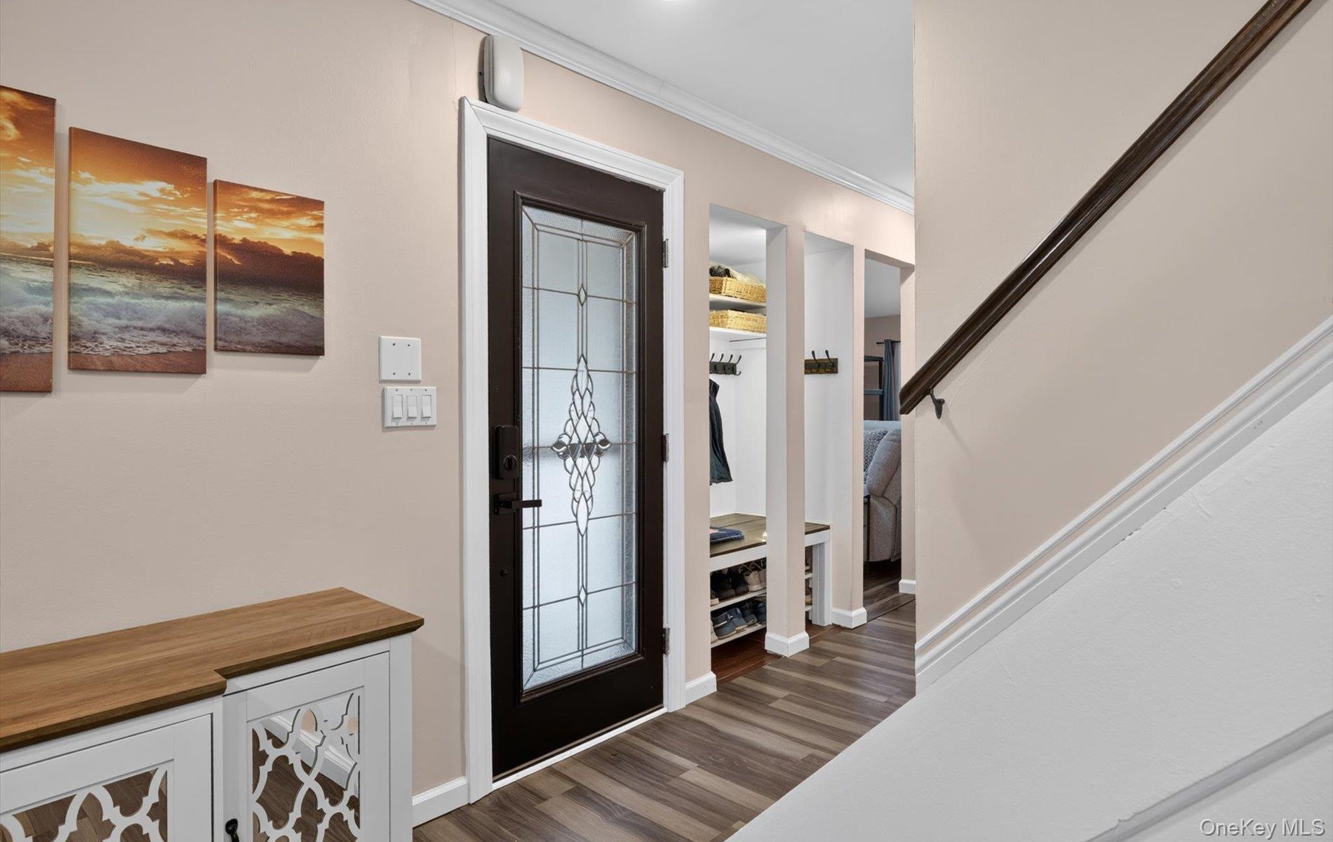 5th image of 178 Montrose Dr, Brookhaven, NY 11776 | MLS# 1040095