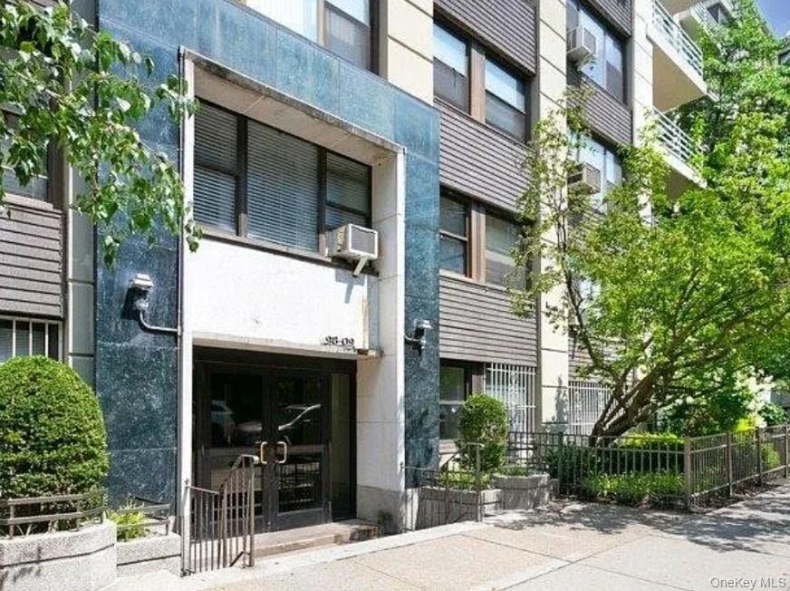 1st image of 9809 64th Rd #3D, New York, NY 11374 | MLS# 1040096