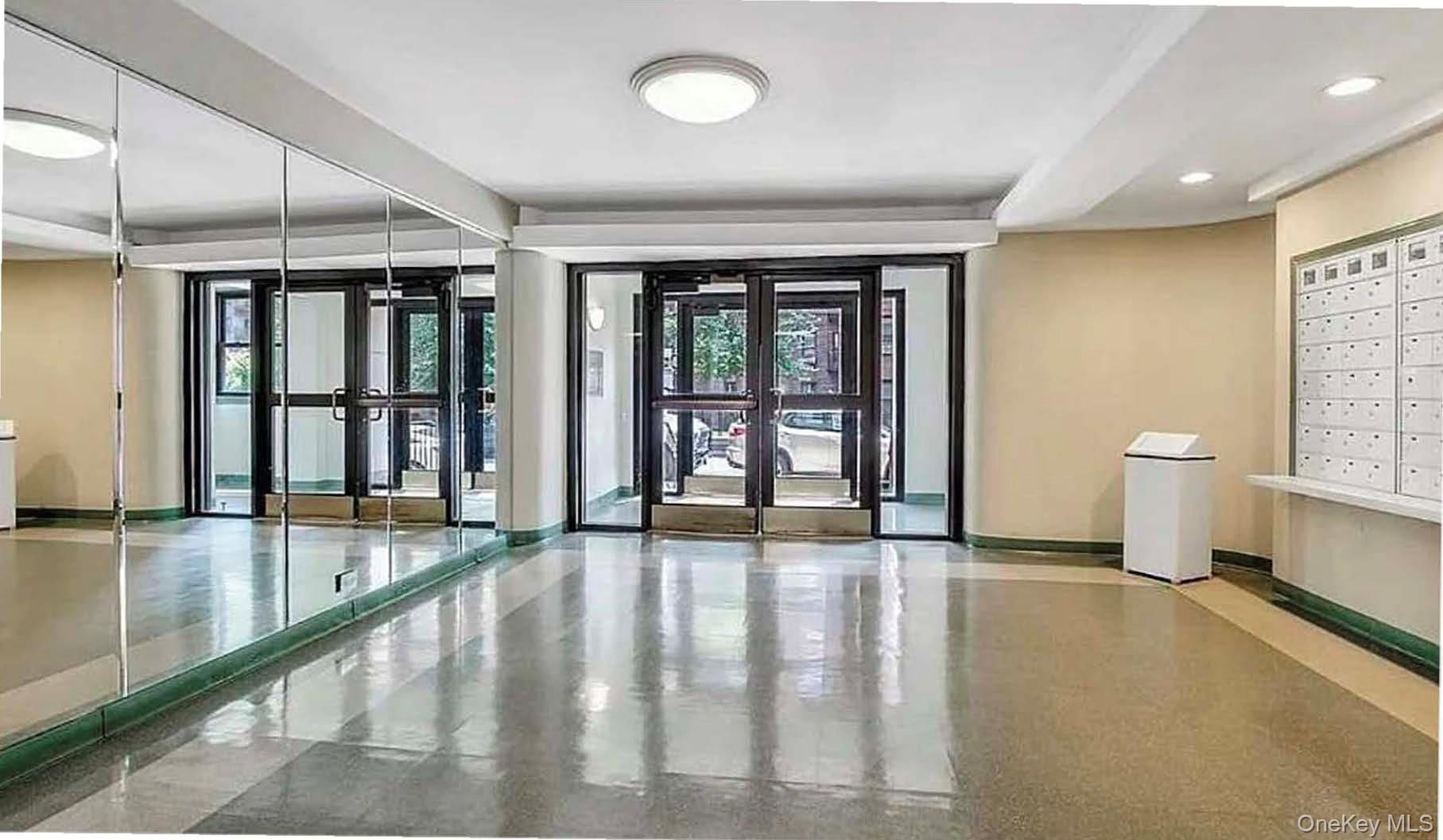 2nd image of 9809 64th Rd, New York, NY 11374