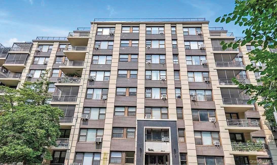 2nd image of 9809 64th Rd #3D, New York, NY 11374 | MLS# 1040096