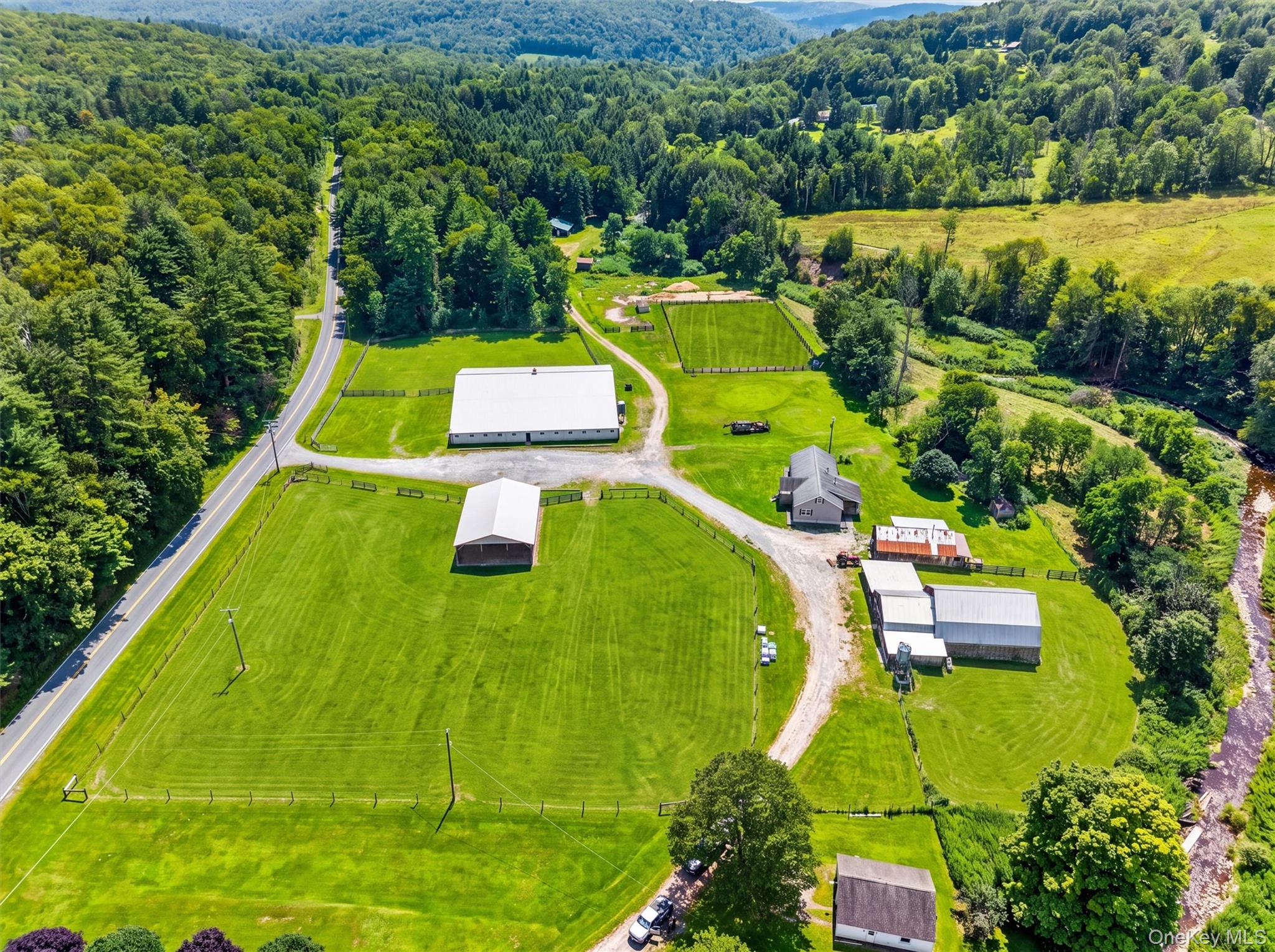 1st image of 139 Callicoon Center Rd, Callicoon, NY 12748 | MLS# 1040100