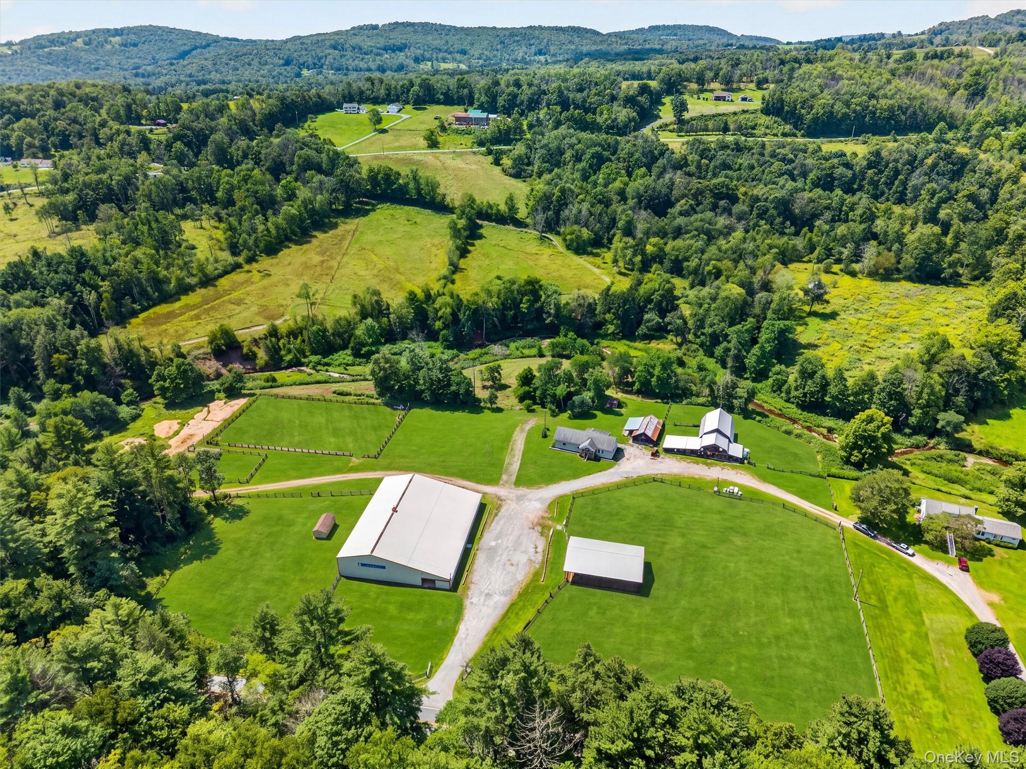 2nd image of 139 Callicoon Center Rd, Callicoon, NY 12748 | MLS# 1040100