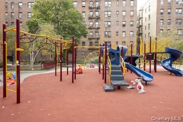 10th image of 35 51 85 St #2A, New York, NY 11372 | MLS# 1040106
