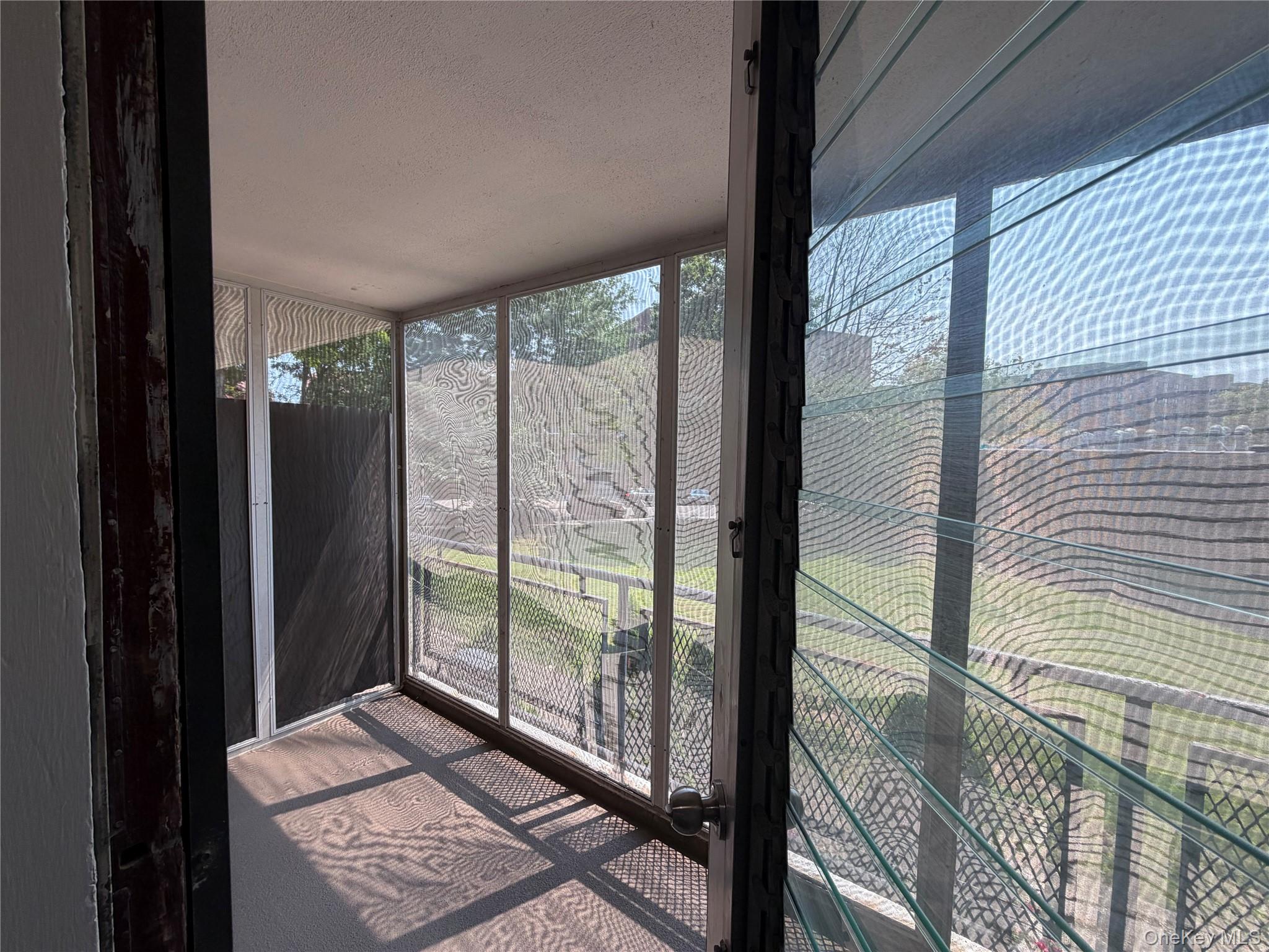 4th image of 35-51 85 St #2A, New York, NY 11372 | MLS# 1040106