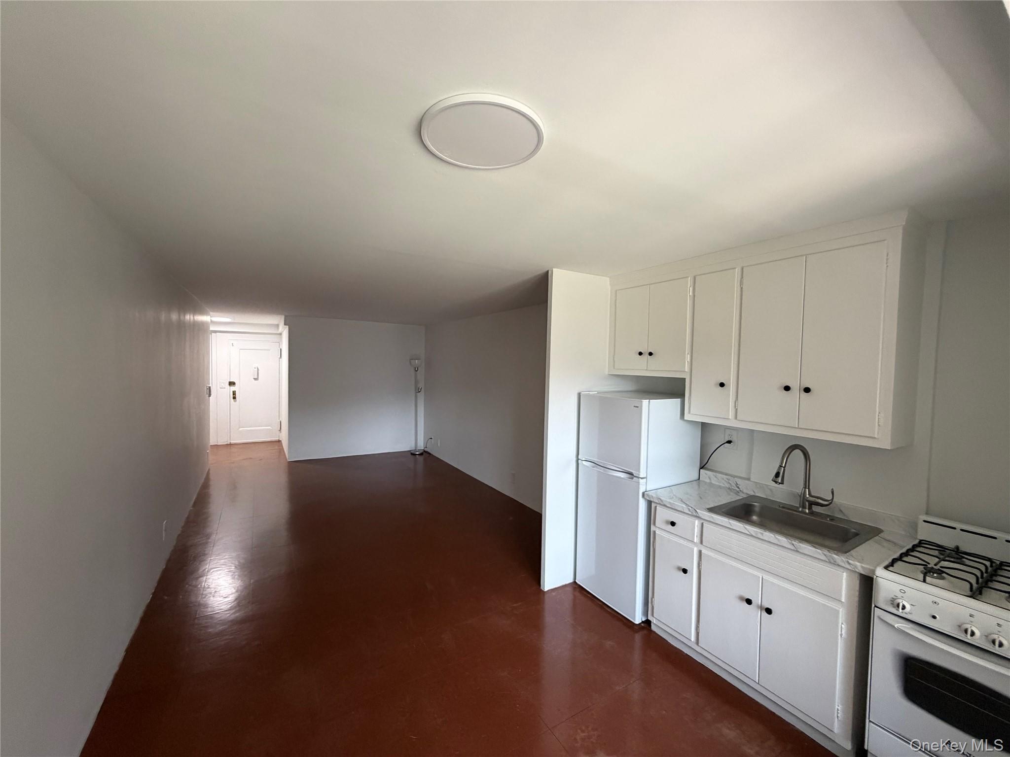 5th image of 35-51 85 St #2A, New York, NY 11372 | MLS# 1040106