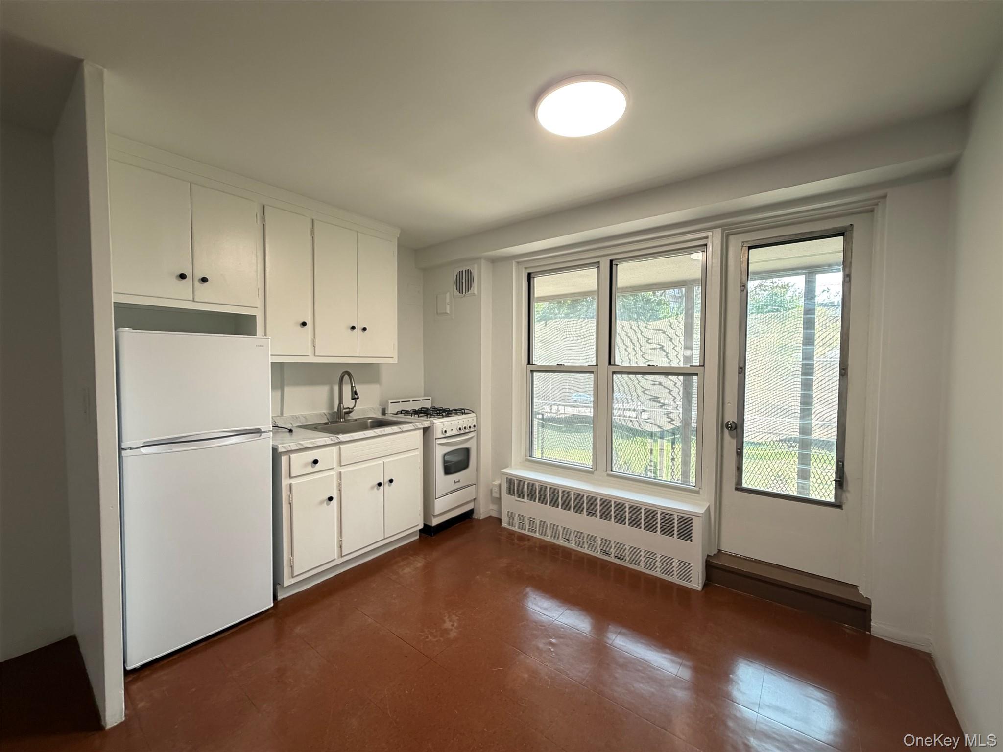 3rd image of 35-51 85 St #2A, New York, NY 11372 | MLS# 1040106