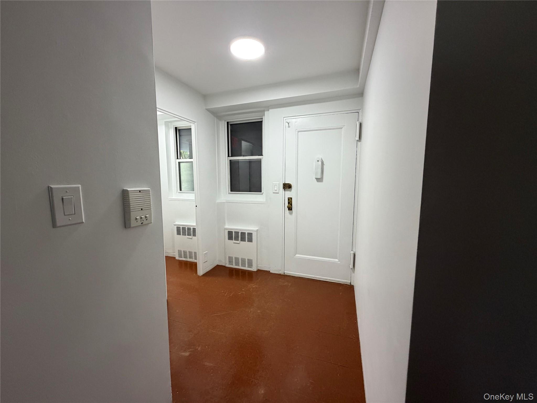 2nd image of 35-51 85Th St, New York, NY 11372