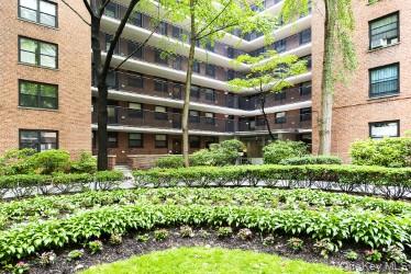 1st image of 35 51 85 St #2A, New York, NY 11372 | MLS# 1040106